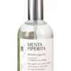 Menta Piperita - Spray per Aromaterapia