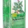 Menta Piperita Tisana