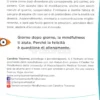 Mente Calma, Cuore Aperto