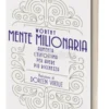Mente Milionaria - Worthy