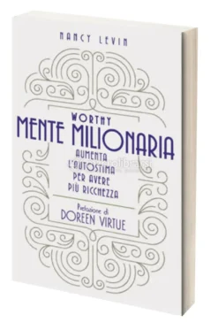Mente Milionaria - Worthy