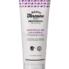 Mentifricio - Dentifricio Bio Uva e Menta