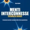 Menti Interconnesse - Entangled Minds