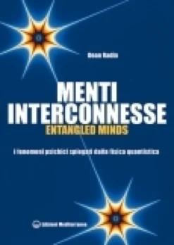 Menti Interconnesse - Entangled Minds