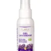 Meraviglia Blu - Gel Lavamani alla Lavanda Senza Risciacquo