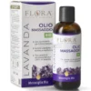 Meraviglia Blu - Olio da Massaggio