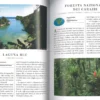 1001 Meraviglie della Natura