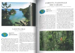 1001 Meraviglie della Natura