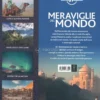 Meraviglie del Mondo