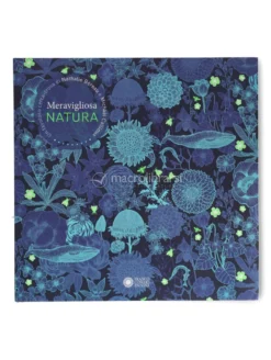 Meravigliosa Natura