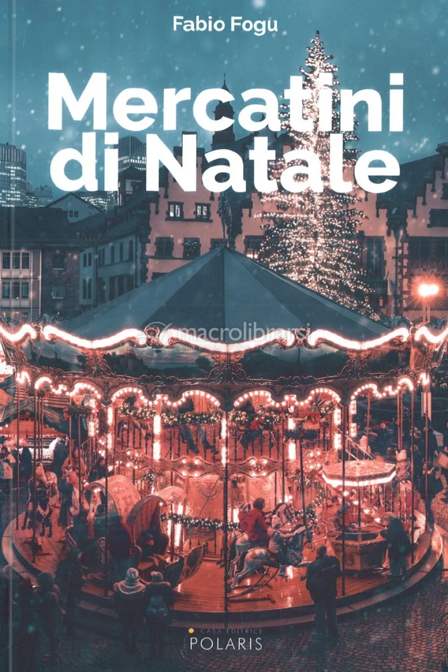Mercatini di Natale