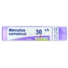 Mercurius Corrosivus 30CH Granuli Boiron