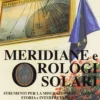 Meridiane e Orologi Solari