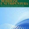 Meridiani e Nutripuntura