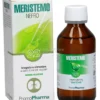 Meristemo 22 - Nefro