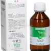 Meristemo 19 - Pancreas