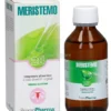 Meristemo 28 - Uterino