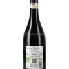 Merlot - Vino Rosso Bio