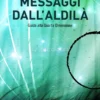 Messaggi dall'Aldilà