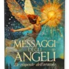 Messaggi degli Angeli