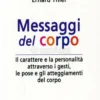 Messaggi del Corpo