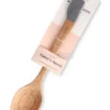 Mestolo da Cucina "Baker's Spoon"