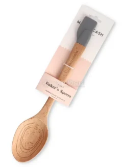 Mestolo da Cucina "Baker's Spoon"