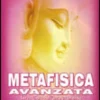 Metafisica Avanzata