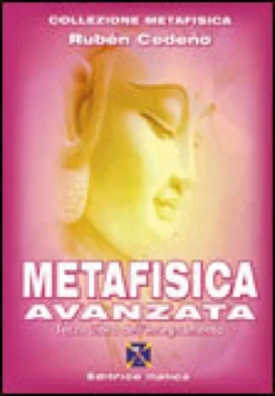 Metafisica Avanzata