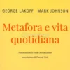 Metafore e Vita Quotidiana