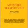 Metafore Terapeutiche