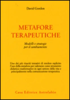 Metafore Terapeutiche