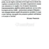 Metapolitica - Vol I. Il Mito e la Storia