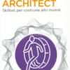 Metaverse Architect