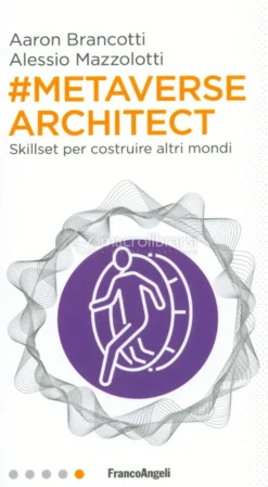Metaverse Architect