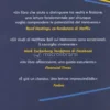 Metaverso