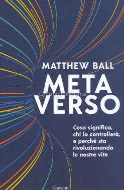 Metaverso
