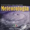 Meteorologia