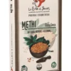 Methi - Impacco di Fieno Greco