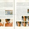 Metodi e Tecniche di Coppettazione e Moxibustione