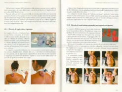 Metodi e Tecniche di Coppettazione e Moxibustione