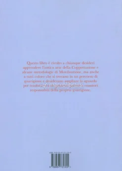 Metodi e Tecniche di Coppettazione e Moxibustione