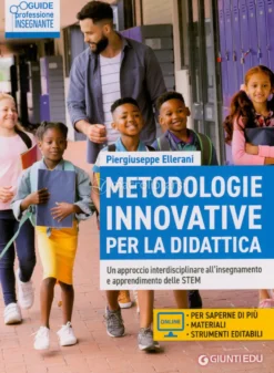 Metodologie Innovative per la Didattica