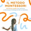 Metodo Montessori