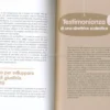 Metodo Montessori da 6 a 12 Anni