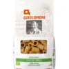 Mezze Maniche Senatore Cappelli Bio