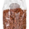 Mezze Penne di Farro Integrale Triticum Dicoccum