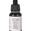 Mgs10 Magnolia - Soluzione idrogliceroalcolica