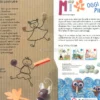 Mia la Scatola Magica - Oggi Piove!