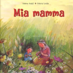 Mia Mamma
